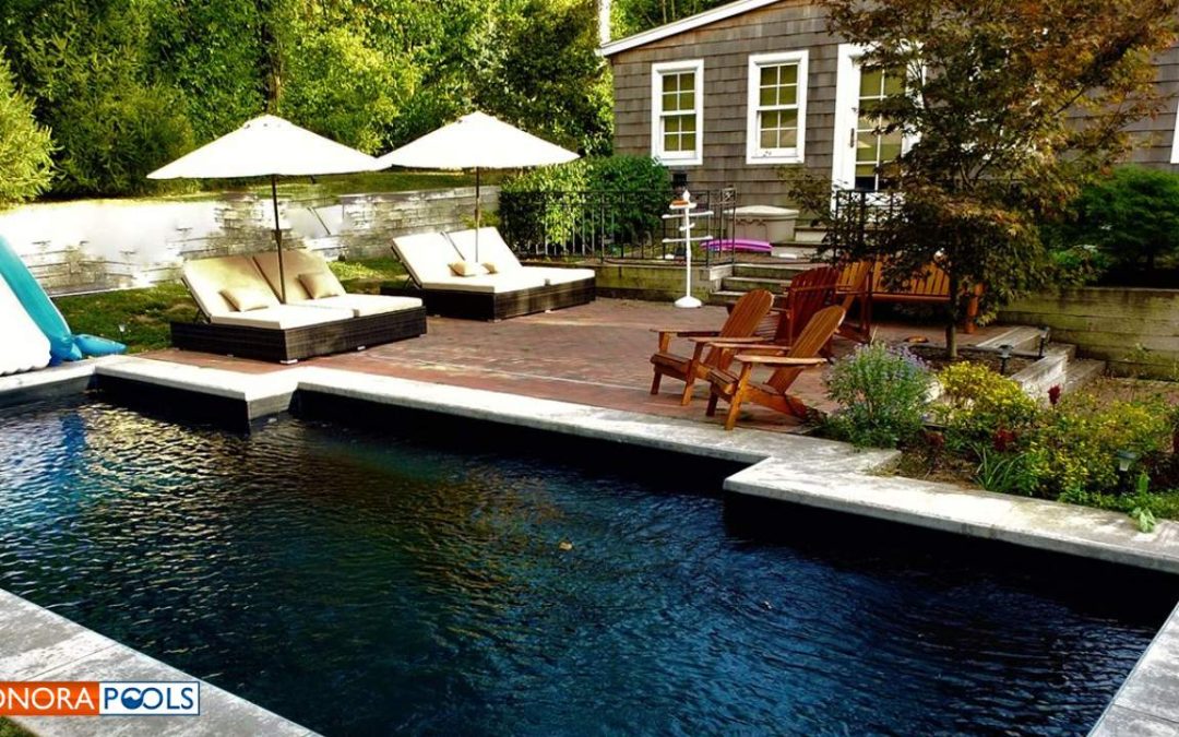 The Ultimate Guide to Fiberglass Pools in 2025: What Every Homeowner Needs to Know