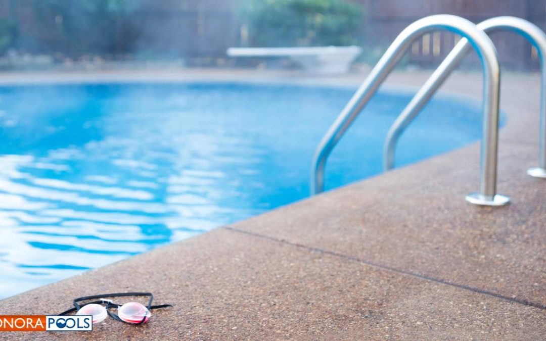 The Truth About Fiberglass Pool Maintenance (And Why Utah Homeowners Prefer It)